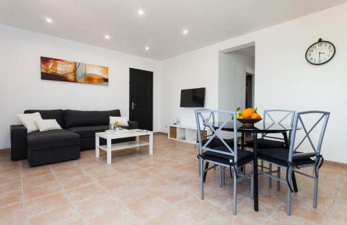 Sa Volta Nova - Foto 4