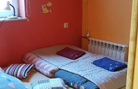 Noclegi u Gosi Mosty koło Gdyni - Foto 33