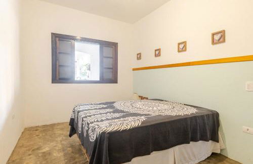 Casa Peruibe Paraiso - Mar, cachoeira, piscina e mata - Foto 40