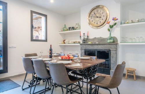 Cas Solleric - Foto 8