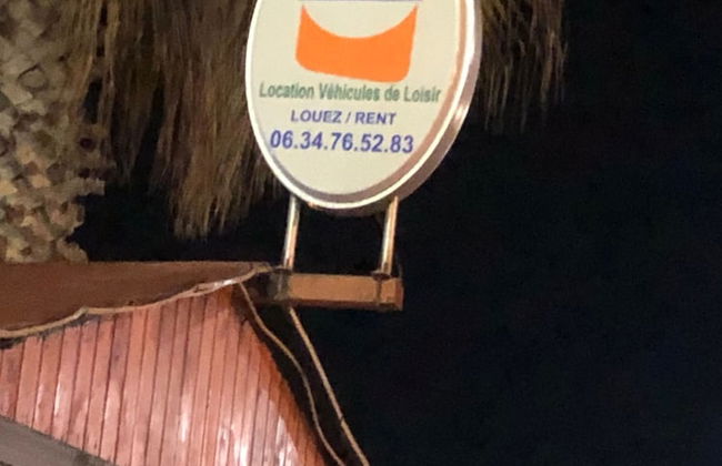 Luxurious House in Morocco Overlooking the Mediterranean Sea - Photo 51