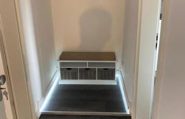 Ferienhaus Harztörchen - Foto 23