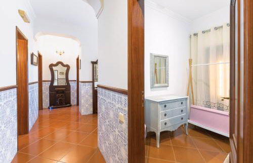 Beautiful Deluxe Villa 4 Bedroom - Foto 25