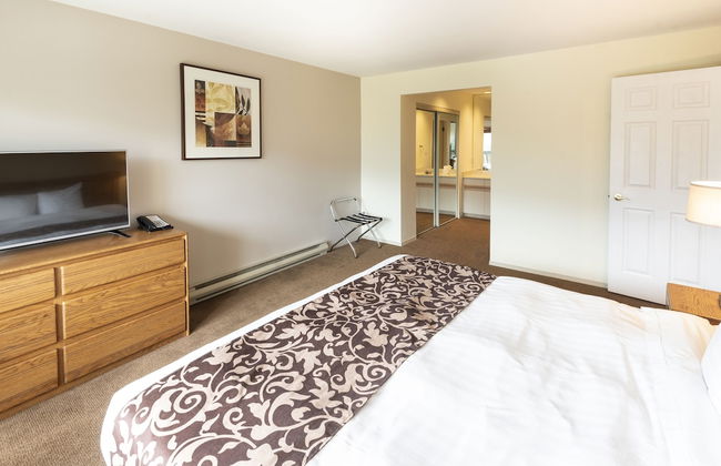 The Ironwood - Foto 51