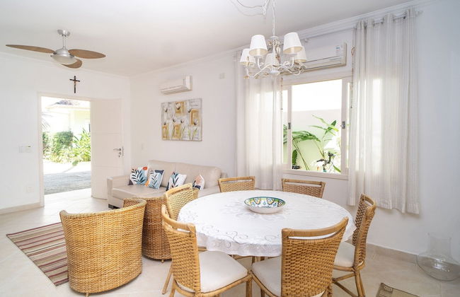 Casa aconchegante Cond. fechado Juquehy - Photo 15