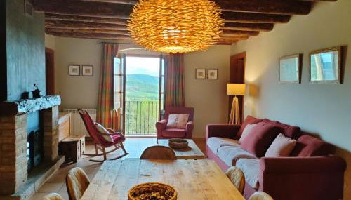 Casa Serra de Dalt - Photo 4