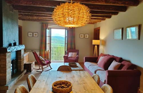 Casa Serra de Dalt - Photo 4