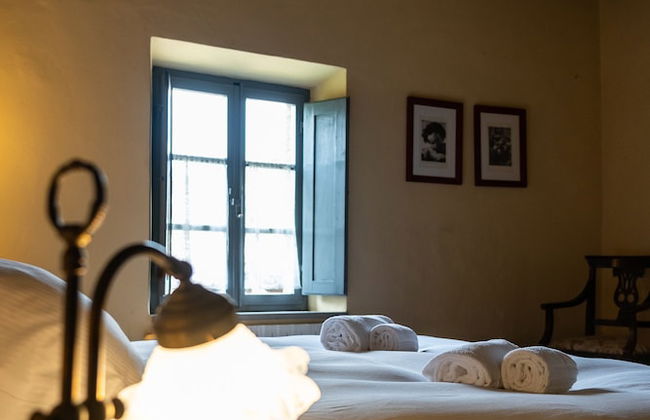 Borgo Argenina - Foto 23