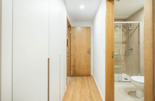 Casa Oliveira Gêres - Foto 6