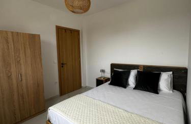 Villa Anthea - Foto 20