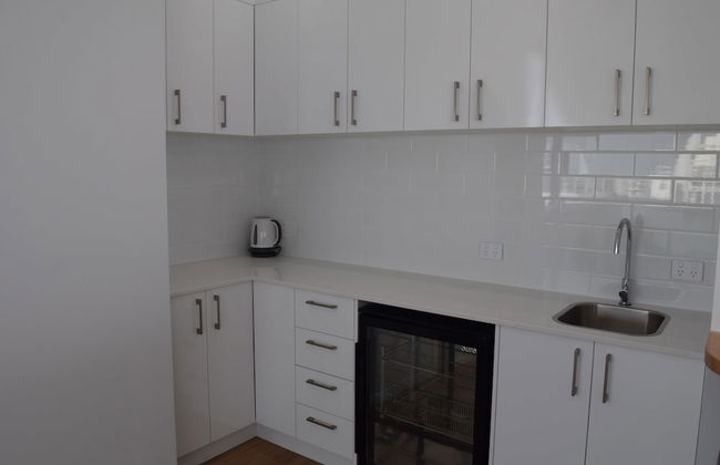 Northwind Holiday Apartments Mooloolaba - Foto 74