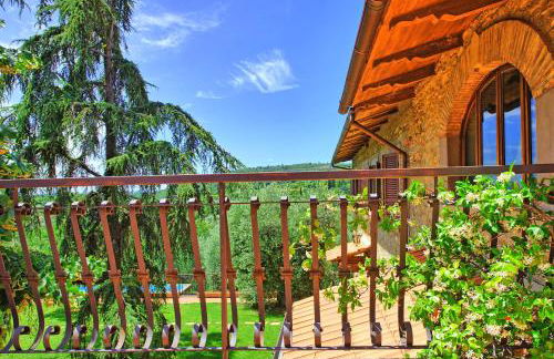 Villa Lorena by PosarelliVillas - Foto 25