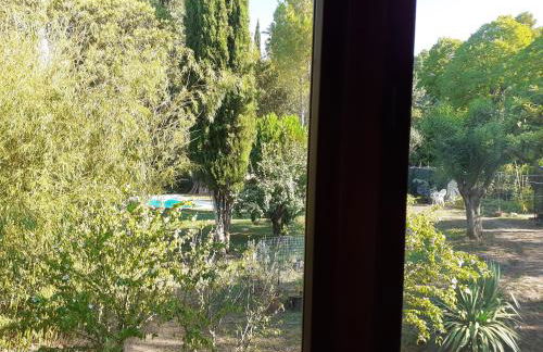 Villa con Piscina in Umbria - Foto 20