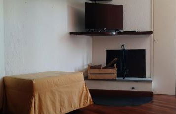 La tana del lupo Pet Free - Foto 14