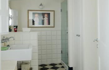 Villa delle Ortensie - Foto 11