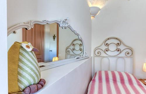 Casa vacanze a Sud di Leuca - Foto 29