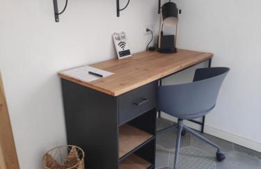 Casas de Campo de Vale de Junco - Foto 19