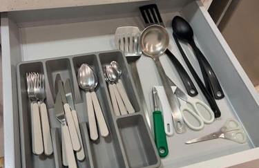 CITY SOL Madrid - Photo 15