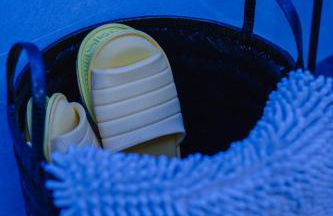 Sensual Sierra VIP - Foto 70