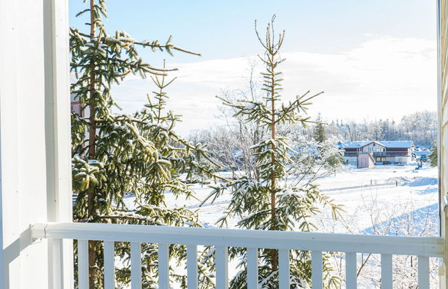 Long Trail House at Stratton Mountain Resort - Photo 37