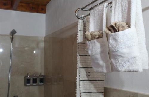 Casita El refugio - Photo 19