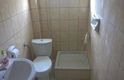 Gkoloi Studios & Apartments - Foto 19