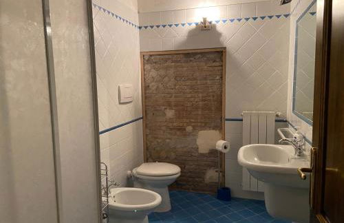 Agriturismo Relais Villa Passerini - Foto 53