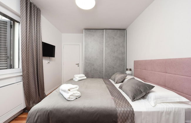 Villa Descansa in Dracevac Ninski - Foto 42