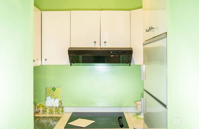 Feel at Home - Casa Graziosa - Photo 10