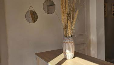 Havre de Paix - Les Sablon d'A Côté - Foto 2