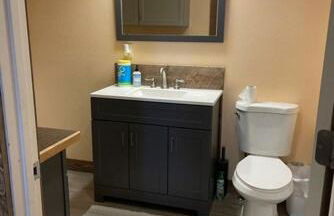 ParkWay Yellowstone Guest Apartment - Foto 13