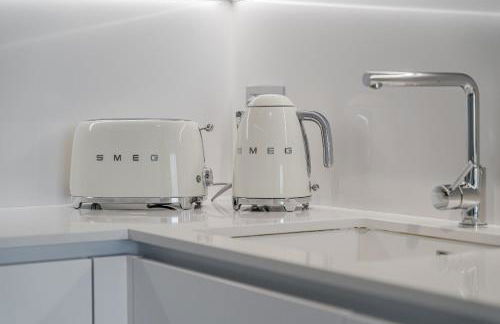 Ocean Garden Sunset & Sunrise - heated pool - Foto 32