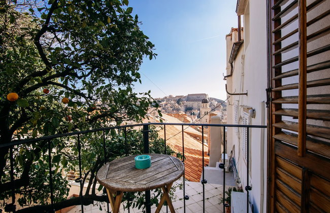 Secret Orange by DuHomes - Foto 19