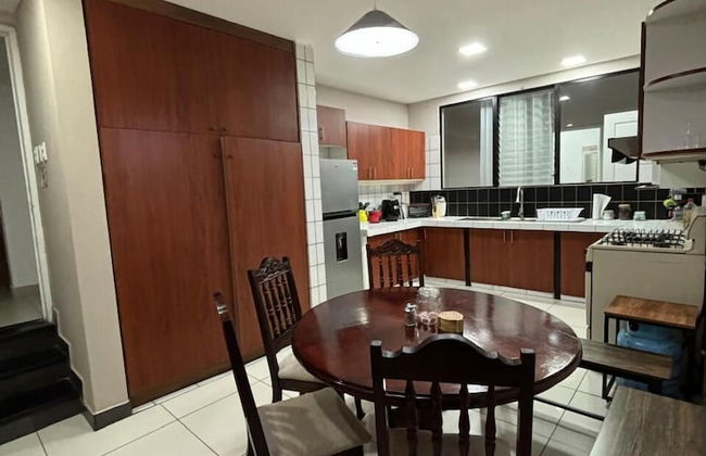 Casa Bellavista - Foto 17