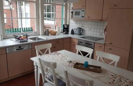 Ferienhaus Astrid Lindgren - Foto 28