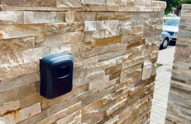 Villa Milena - Foto 2