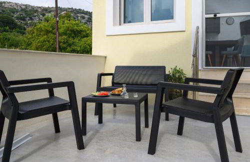 Niki Mountain House - Photo 18