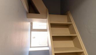 Gate Lodge - Sleeps 4 - Near Belvoir Castle - Foto 4