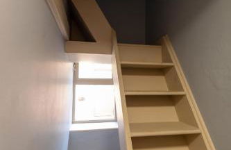 Gate Lodge - Sleeps 4 - Near Belvoir Castle - Foto 4