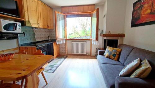 Appartamento Andrea - Foto 2