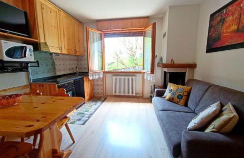 Appartamento Andrea - Foto 2