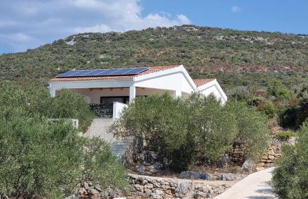 Robinson house DUJE - Foto 4