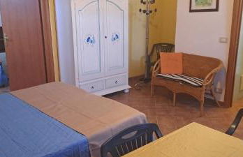 Le colonie - Photo 14