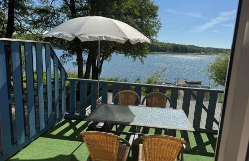 Apartment Karpfen by Interhome - Foto 13