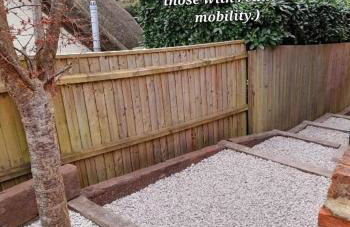 Forest Palms Studio The New Forest National Park - Foto 22