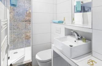 Elflein Quartier - Foto 17