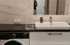 Apartament Chorwacja - Photo 16
