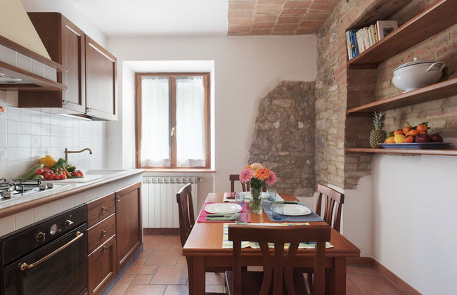 La Folaga del Trasimeno - Foto 32