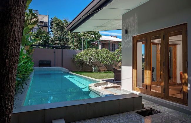 Colombo Villa Collection - Photo 12