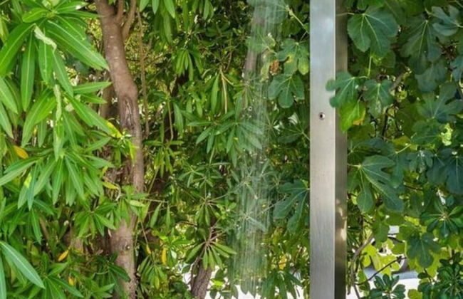 Nice Apartment in Gradac - Foto 13